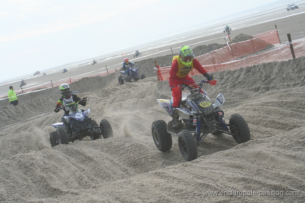 Quad-Touquet-27-01-2018 (2011).JPG